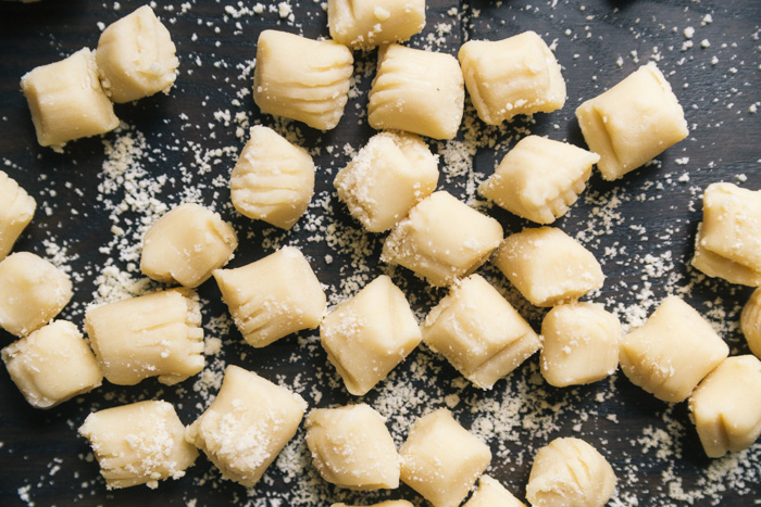 OF-Gnocchi3