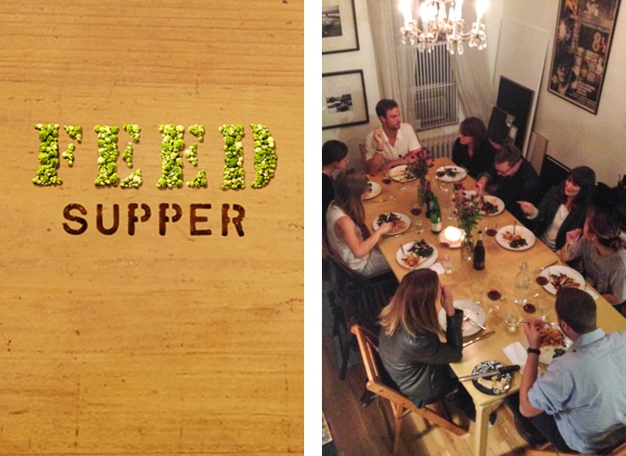 FEED-Supper2