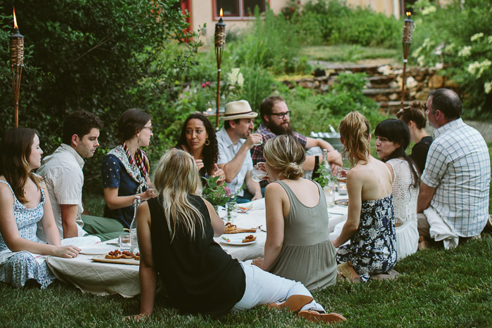 Raleigh-Picnic