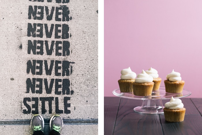 Sidewalk-Cupcakes