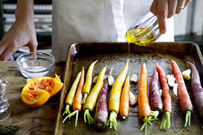 rainbowcarrots