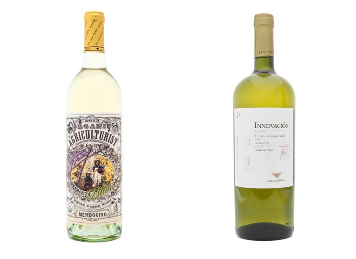 whole-foods-white-wines